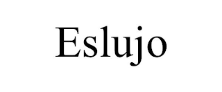 ESLUJO