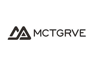 MCTGRVE