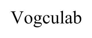 VOGCULAB