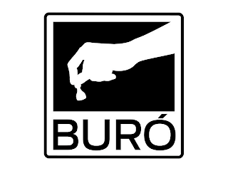 BURÓ