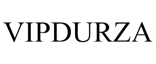 VIPDURZA