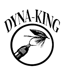 DYNA-KING