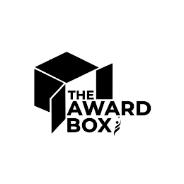 THE AWARD BOX