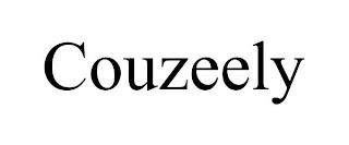 COUZEELY