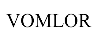 VOMLOR
