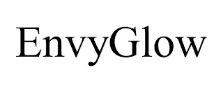 ENVYGLOW