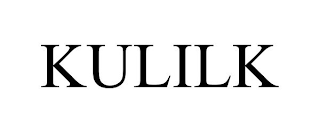 KULILK
