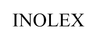 INOLEX