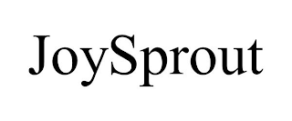 JOYSPROUT