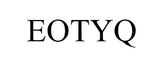 EOTYQ