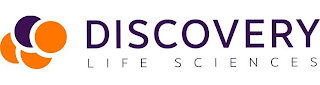 DISCOVERY LIFE SCIENCES