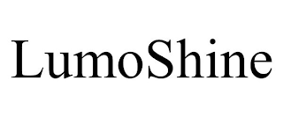 LUMOSHINE