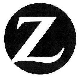 Z