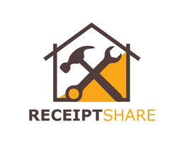 RECEIPT SHARE