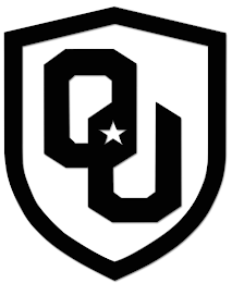 OU