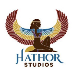 HATHOR STUDIOS