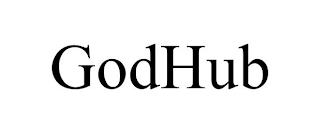 GODHUB