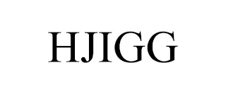 HJIGG