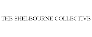 THE SHELBOURNE COLLECTIVE