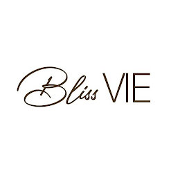 BLISS VIE
