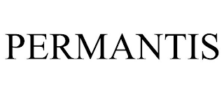 PERMANTIS