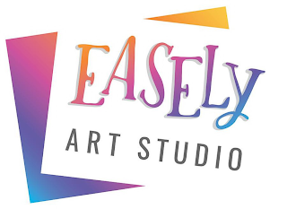 EASELY ART STUDIO