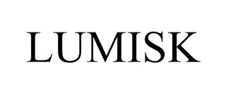 LUMISK