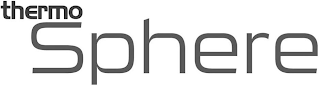 THERMO SPHERE