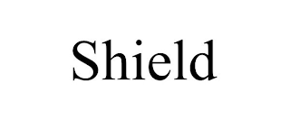 SHIELD