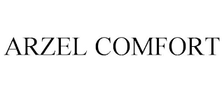 ARZEL COMFORT