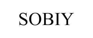 SOBIY