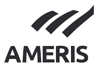 AMERIS