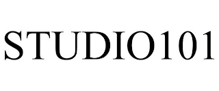 STUDIO101