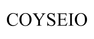COYSEIO