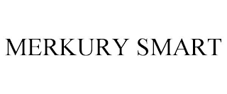 MERKURY SMART