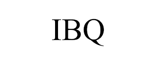 IBQ