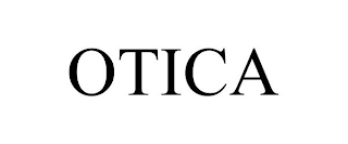 OTICA