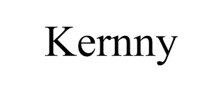 KERNNY