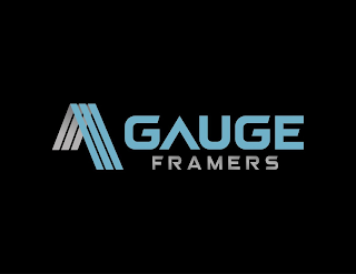 GAUGE FRAMERS