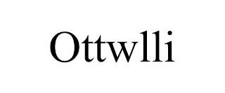 OTTWLLI