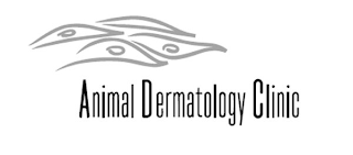 ANIMAL DERMATOLOGY CLINIC