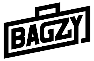 BAGSWAY