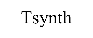 TSYNTH