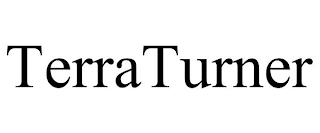 TERRATURNER