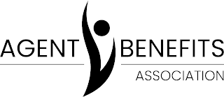 AGENT BENEFITS ASSOCIATION