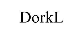 DORKL