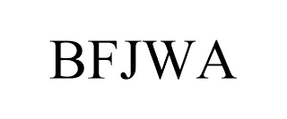 BFJWA