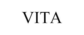 VITA