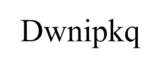 DWNIPKQ