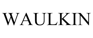 WAULKIN